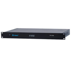 NCX-302M IP