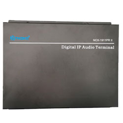 NCX-1911PR II 2.4Gն