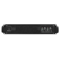 PA-300/400/600/800/1000/1200/1600רҵ